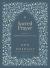 Sacred Prayer : 90 Days of Deeper Intimacy with God