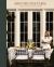 Around the Table : Tables and Traditions for Gathering