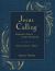 Jesus Calling - Enjoying Peace in His Presence