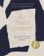 The Trust Journey : Heal from Broken Trust with Others, Yourself, and God (a Guided Journal to Use Alongside I Want to Trust You, but I Don't)