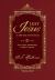 Just Jesus : Our Hope Yesterday, Today, Forever (a 365-Day Devotional)