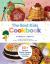 The Best Kids Cookbook : 60 Fun and Simple Recipes to Get Kids Cooking