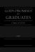 God's Promises for Graduates : Class of 2025