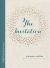 The Invitation to Intimacy with God