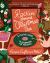 Rockin Around the Christmas Tree : A Festive Guide to Celebrating the Holidays (Recipes, Crafts, and More!)