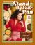 Stand by Your Pan : 100 Easy and Affordable Comfort Food Recipes So Good They'll Hurt People's Feelin's