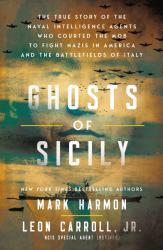Ghosts of Sicily