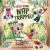 Nap Trapped! Nap Trapped!