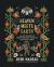 Heaven Meets Earth : A 40-Day Journey of Transformation Through the Nicene Creed