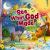 See What God Made! : A Creation Story Lift-the-Flap Book