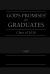 God's Promises for Graduates: Class of 2026 - Black NIV : New International Version