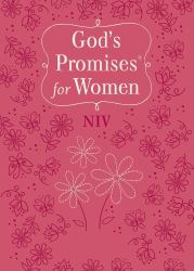 God's Promises for Women : New International Version