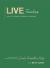 Live Fearless : A Call to Power, Passion, and Purpose