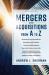 Mergers and Acquisitions from a to Z Fifth Edition
