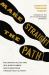 Make Straight the Path : Following the Just One into Righteousness and Peacemaking Through Holy Activism