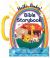 Hello, Baby! Bible Storybook Hello, Baby! Bible Storybook