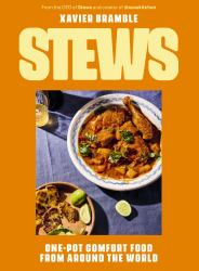 Stews : One-Pot Comfort Food from Around the World