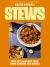 Stews : One-Pot Comfort Food from Around the World