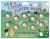 Ten Little Easter Baskets