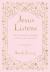 Jesus Listens : Daily Devotional Prayers of Peace, Joy, and Hope