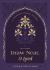 Draw near, o Lord : A Yearlong Prayer Journey - Catholic Reflections