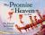 The Promise of Heaven for Kids