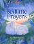 Jesus Listens Bedtime Prayers