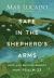 Safe in the Shepherd's Arms : Hope and Encouragement from Psalm 23 (a 30-Day Devotional)