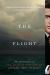 The Last Flight : The Untold Story of the Search for JFK Jr. and the Race Against the Atlantic