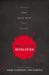 Red Letter Revolution : What If Jesus Really Meant What He Said?