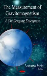 The Measurement of Gravitomagnetism : A Challenging Enterprise