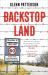 Backstop Land