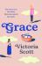 Grace Grace
