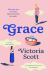 Grace Grace
