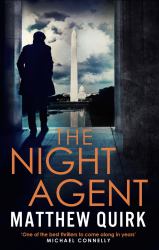 The Night Agent