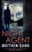 The Night Agent