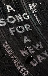 A Song for a New Day