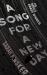 A Song for a New Day A Song for a New Day