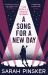 A Song for a New Day A Song for a New Day