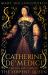Catherine de' Medici : The Life and Times of the Serpent Queen