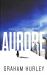 Aurore