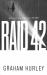 Raid 42