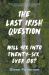 The Last Irish Question : Will Six into Twenty-Six Ever Go?