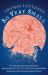 So Very Small : How Humans Discovered Germs, Uncovered Infectious Diseases, and Deluded Themselves That We Had Conquered Them