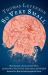 So Very Small : How Humans Discovered Germs, Uncovered Infectious Diseases, and Deluded Themselves That We Had Conquered Them