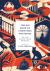The Big Book of Christmas Mysteries : 100 of the Very Best Yuletide Whodunnits The Big Book of Christmas Mysteries : 100 of the Very Best Yuletide Whodunnits