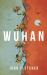 Wuhan Wuhan