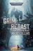 Grim Repast Grim Repast