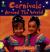 Lighthouse Yr1/P2 Yellow : Carnival World (6 Pack)