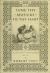 Tune Thy Musicke to Thy Harte : The Art of Eloquent Singing in England 1597-1622